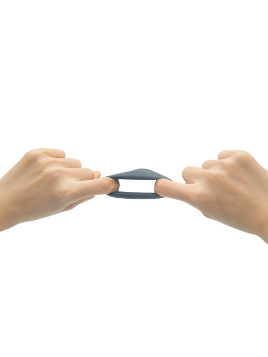 Hydro Pump Dorcel - Noir