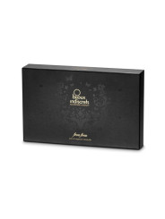 Menottes Frou Frou - Noir