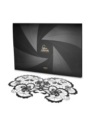 Masque Anna - Noir