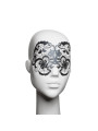 Masque Anna - Noir
