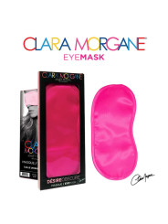 Masque Clara Morgane - Rose