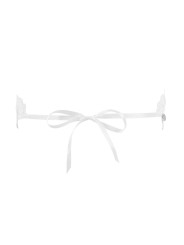 Masque blanc Amor Blanco