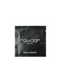 Coffret Plaisir - Masque, liens sensuels, cockring, dosette