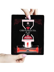 Jeu Chronomasutra Play - Gay - Secret Play