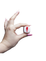 Jeu Chronomasutra Play - Gay - Secret Play