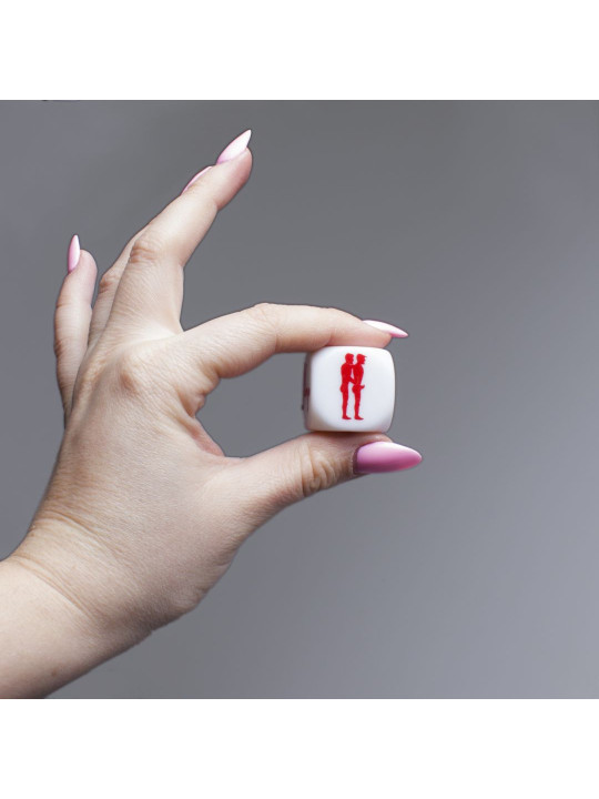 Jeu Chronomasutra Play - Gay - Secret Play