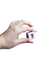 Jeu Chronomasutra Play - Lesbienne - Secret Play