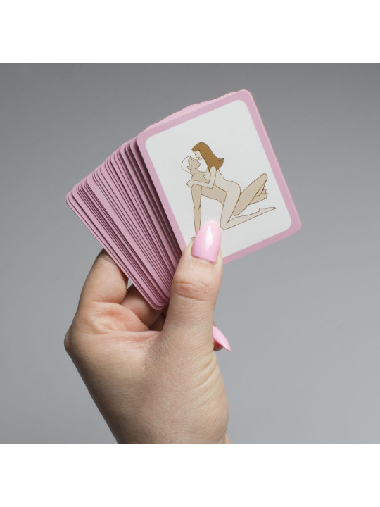 Jeu Memory Play - Secret Play