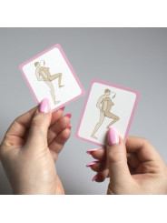 Jeu Memory Play - Secret Play