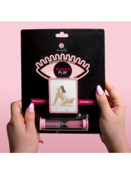 Jeu Memory Play - Secret Play