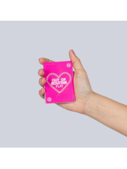 JEU OUT OF ROUTINE (FR/PT)