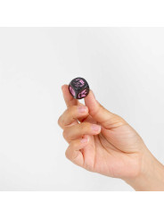 Dé préliminaires secret play