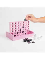 Play4sex - Jeu en bois