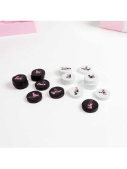 Play4sex - Jeu en bois