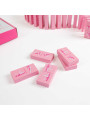 Kinky Domino - Jeu en bois