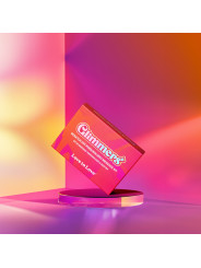 GLIMMERS - KIT DE MESSAGES PERSONNALISABLE