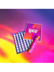 CHASING MEMORIES - FR - LISTE ACTIONS A GRATTER