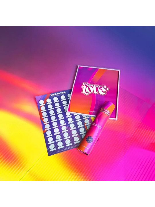 CHASING MEMORIES - FR - LISTE ACTIONS A GRATTER