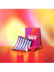 CHASING MEMORIES - FR - LISTE ACTIONS A GRATTER