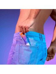 RELEASE ME - STIMULANT POINT P - 30ML