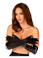 Milladis gants