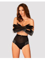 Milladis gants
