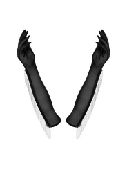 Milladis gants