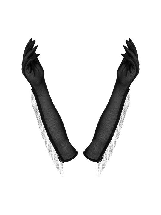 Milladis gants