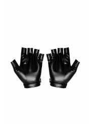 F264 Gants sans doigts Powerwetlook