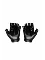 F264 Gants sans doigts Powerwetlook