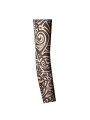 T104 Manche Tatouage