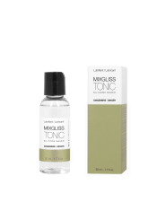 Mixgliss Silicone - Tonic Gingembre 50 ml