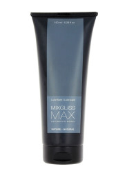 Mixgliss Eau - Max Nature 150 ml