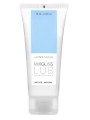 Mixgliss Eau - Lub Nature 70 ml