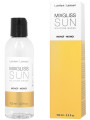 Mixgliss Sun - Monoi Silicone 100 ml