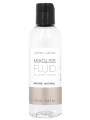 Mixgliss Fluid Nature Silicone 100 ml