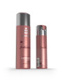 Lubrifiant Vin pétillant à la Fraise - 50 ml