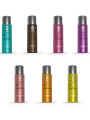 Lubrifiant Vin pétillant à la Fraise - 50 ml