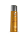 Lubrifiant Fruits exotiques Miel - 100 ml