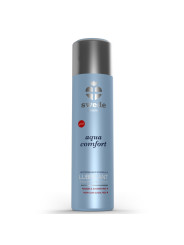 Lubrifiant Aqua Comfort - 60 ml