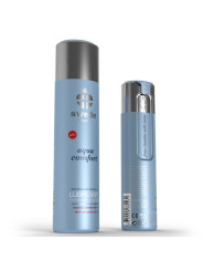 Lubrifiant Aqua Comfort - 60 ml