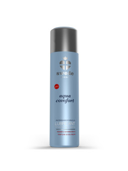 Lubrifiant Aqua Comfort - 120 ml
