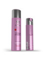 Lubrifiant Woman Sensitive - 60 ml