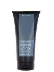 Mixgliss Eau - Max Nature 70 ml
