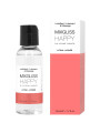 Mixgliss Silicone Happy - Litchi 50 ml