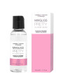 Mixgliss Silicone Pretty - Fleur de cerisier 50 ml