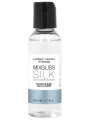 Mixgliss Silicone Silk - Fleur de soie 50 ml
