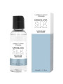 Mixgliss Silicone Silk - Fleur de soie 50 ml