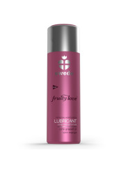 Lubrifiant Pamplemousse rose Mangue - 50 ml