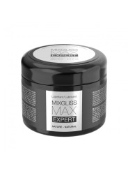 Mixgliss Eau - Max Expert - 250 ml